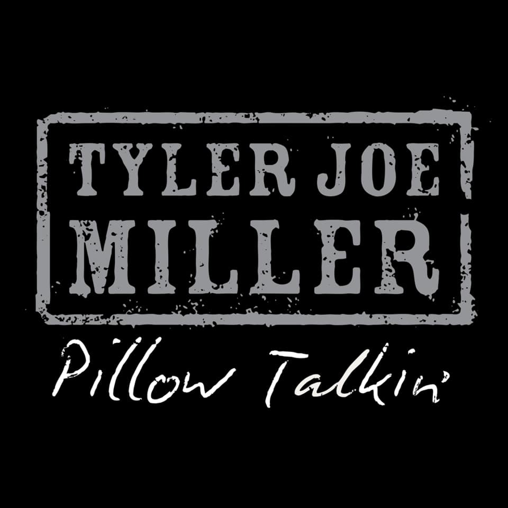 admin – Tyler Joe Miller