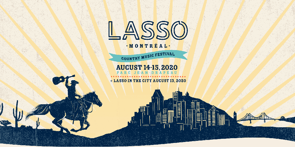 Lasso Festival 2020 Feature Image