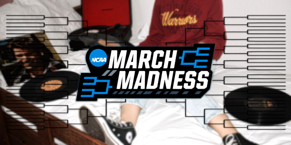 March Madness Widow Survival Guide v11 2020 Feature