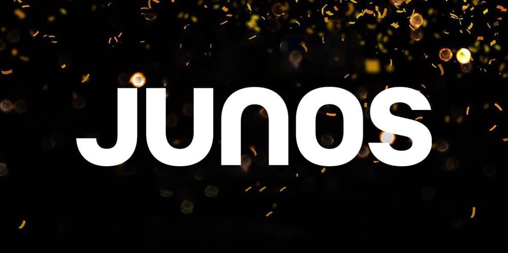 2020 Juno Awards Recap Feature