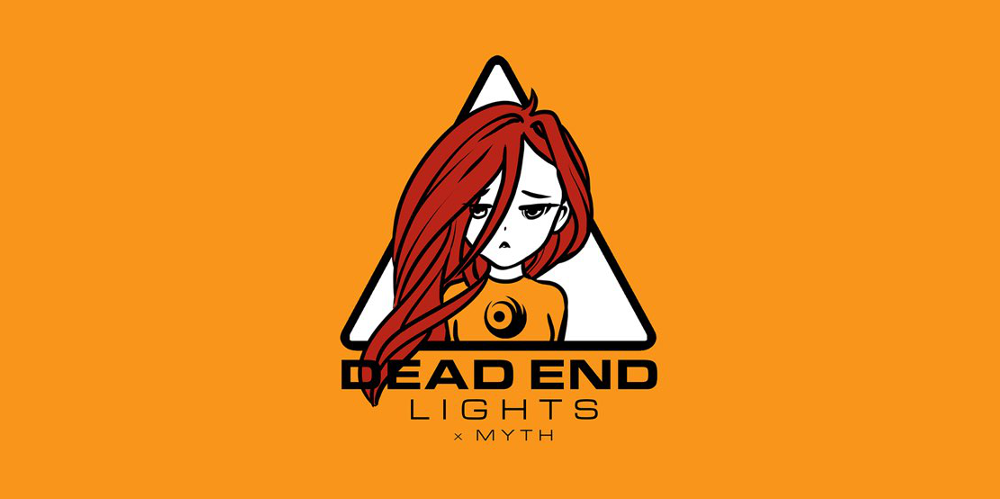 Lights x MYTH Dead End Album Feature