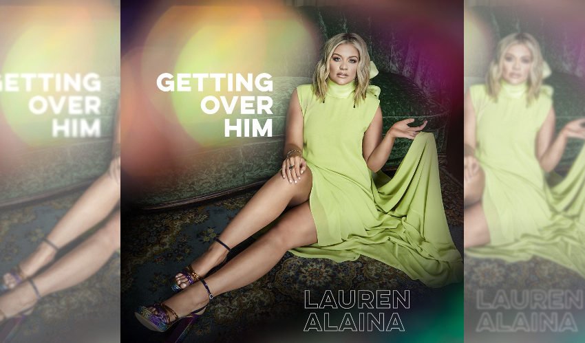 Here's How Much Lauren Alaina Is Really Worth