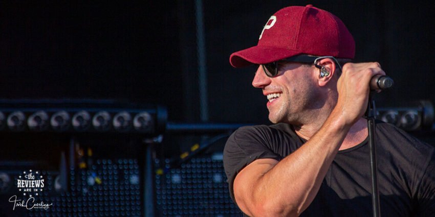 Sam Hunt Boots and Hearts 2016 shot by Trish Cassling for thereviewsarein 1000x499-3782-v2