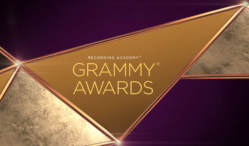 63rd Annual GRAMMY Nominees Feature