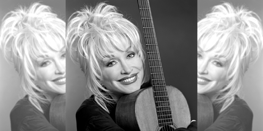 Dolly Parton Things to Love Feature
