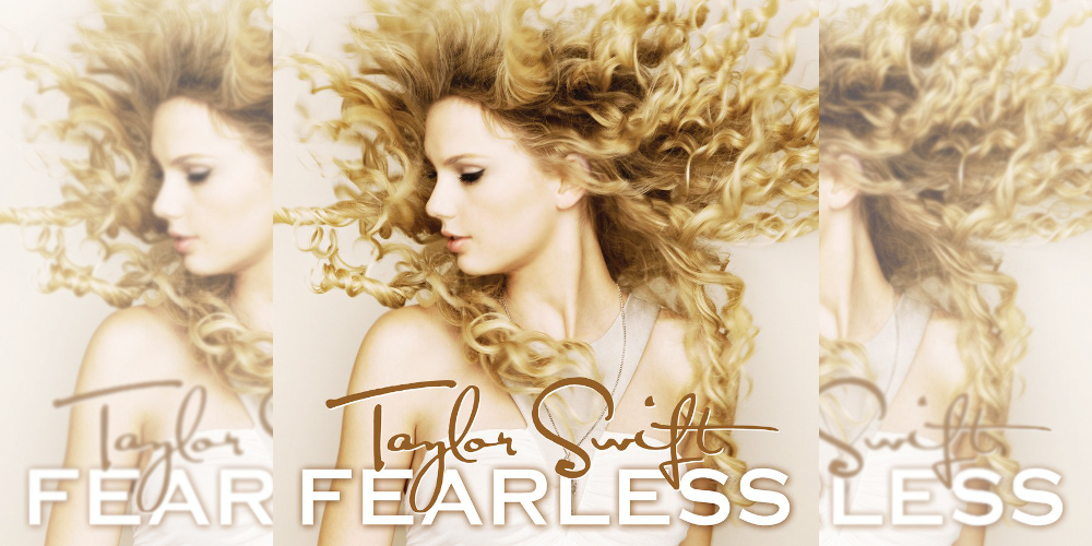 Taylor-Swift-Fearless-Banner.png