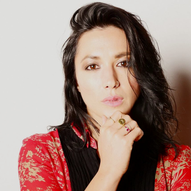 Michelle Branch Top 10 – By The Numbers