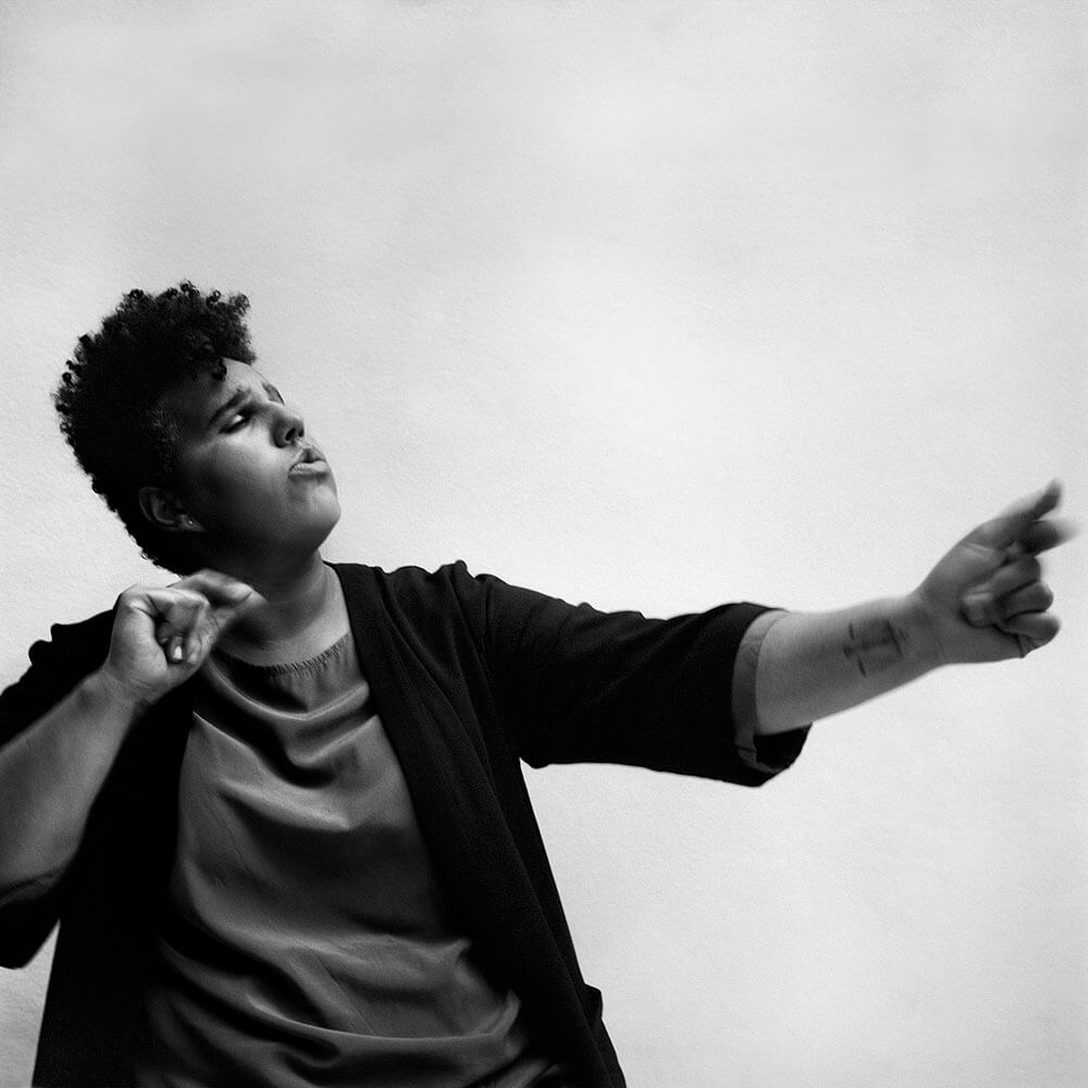 Brittany-Howard credit DANNY CLINCH
