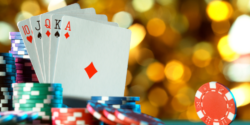 Poker Feature
<span class="bsf-rt-reading-time"><span class="bsf-rt-display-label" prefix="Read Time"></span> <span class="bsf-rt-display-time" reading_time="3"></span> <span class="bsf-rt-display-postfix" postfix="mins"></span></span><!-- .bsf-rt-reading-time -->