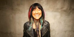 11 Indigenous Artists Canadians Should Be Listening To – Buffy Sainte-Marie Feature
<span class="bsf-rt-reading-time"><span class="bsf-rt-display-label" prefix="Read Time"></span> <span class="bsf-rt-display-time" reading_time="5"></span> <span class="bsf-rt-display-postfix" postfix="mins"></span></span><!-- .bsf-rt-reading-time -->