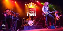 2021 Calgary Stampede Summer Stage Lineup and Schedule Feature – Monster Truck
<span class="bsf-rt-reading-time"><span class="bsf-rt-display-label" prefix="Read Time"></span> <span class="bsf-rt-display-time" reading_time="2"></span> <span class="bsf-rt-display-postfix" postfix="mins"></span></span><!-- .bsf-rt-reading-time -->
