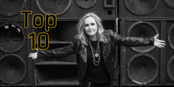 Melissa Etheridge Top 10 Feature
<span class="bsf-rt-reading-time"><span class="bsf-rt-display-label" prefix="Read Time"></span> <span class="bsf-rt-display-time" reading_time="2"></span> <span class="bsf-rt-display-postfix" postfix="mins"></span></span><!-- .bsf-rt-reading-time -->