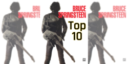 Bruce Springsteen Top 10 Feature
<span class="bsf-rt-reading-time"><span class="bsf-rt-display-label" prefix="Read Time"></span> <span class="bsf-rt-display-time" reading_time="2"></span> <span class="bsf-rt-display-postfix" postfix="mins"></span></span><!-- .bsf-rt-reading-time -->