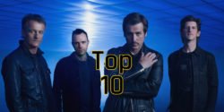 Our Lady Peace Top 10 Feature
<span class="bsf-rt-reading-time"><span class="bsf-rt-display-label" prefix="Read Time"></span> <span class="bsf-rt-display-time" reading_time="5"></span> <span class="bsf-rt-display-postfix" postfix="mins"></span></span><!-- .bsf-rt-reading-time -->