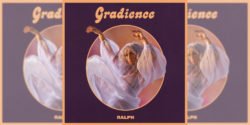 RALPH Gradience EP Feature
<span class="bsf-rt-reading-time"><span class="bsf-rt-display-label" prefix="Read Time"></span> <span class="bsf-rt-display-time" reading_time="3"></span> <span class="bsf-rt-display-postfix" postfix="mins"></span></span><!-- .bsf-rt-reading-time -->