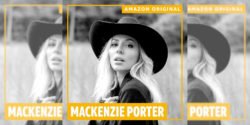 MacKenzie Porter Amazon Music Torn Cover Feature
<span class="bsf-rt-reading-time"><span class="bsf-rt-display-label" prefix="Read Time"></span> <span class="bsf-rt-display-time" reading_time="5"></span> <span class="bsf-rt-display-postfix" postfix="mins"></span></span><!-- .bsf-rt-reading-time -->