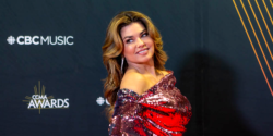 Shania Twain Top Covers Feature
<span class="bsf-rt-reading-time"><span class="bsf-rt-display-label" prefix="Read Time"></span> <span class="bsf-rt-display-time" reading_time="1"></span> <span class="bsf-rt-display-postfix" postfix="mins"></span></span><!-- .bsf-rt-reading-time -->