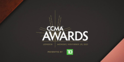 2021 CCMA Awards feature
<span class="bsf-rt-reading-time"><span class="bsf-rt-display-label" prefix="Read Time"></span> <span class="bsf-rt-display-time" reading_time="2"></span> <span class="bsf-rt-display-postfix" postfix="mins"></span></span><!-- .bsf-rt-reading-time -->