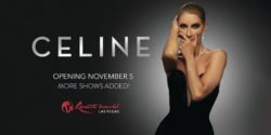 Celine Feature
<span class="bsf-rt-reading-time"><span class="bsf-rt-display-label" prefix="Read Time"></span> <span class="bsf-rt-display-time" reading_time="4"></span> <span class="bsf-rt-display-postfix" postfix="mins"></span></span><!-- .bsf-rt-reading-time -->