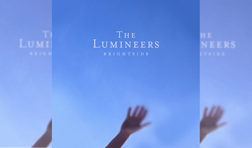 The Lumineers Brightside Single Feature
