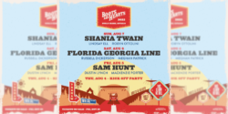 Boots and Hearts Headliners Feature 1 2022
<span class="bsf-rt-reading-time"><span class="bsf-rt-display-label" prefix="Read Time"></span> <span class="bsf-rt-display-time" reading_time="1"></span> <span class="bsf-rt-display-postfix" postfix="mins"></span></span><!-- .bsf-rt-reading-time -->
