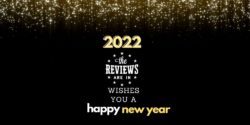 2022 Happy New Year 1000 x 499 px
<span class="bsf-rt-reading-time"><span class="bsf-rt-display-label" prefix="Read Time"></span> <span class="bsf-rt-display-time" reading_time="6"></span> <span class="bsf-rt-display-postfix" postfix="mins"></span></span><!-- .bsf-rt-reading-time -->