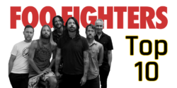 Foo Fighters Top 10 Feature
<span class="bsf-rt-reading-time"><span class="bsf-rt-display-label" prefix="Read Time"></span> <span class="bsf-rt-display-time" reading_time="2"></span> <span class="bsf-rt-display-postfix" postfix="mins"></span></span><!-- .bsf-rt-reading-time -->
