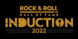 Rock Hall 2022 Feature
<span class="bsf-rt-reading-time"><span class="bsf-rt-display-label" prefix="Read Time"></span> <span class="bsf-rt-display-time" reading_time="5"></span> <span class="bsf-rt-display-postfix" postfix="mins"></span></span><!-- .bsf-rt-reading-time -->