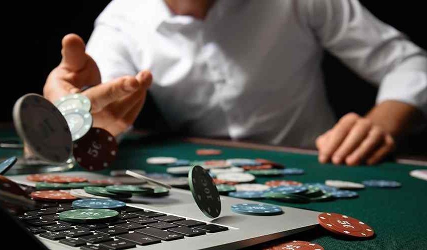 Top Canadian Online Casino Trends | thereviewsarein