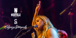 Lindsay Ell Calgary Stampede Preview
<span class="bsf-rt-reading-time"><span class="bsf-rt-display-label" prefix="Read Time"></span> <span class="bsf-rt-display-time" reading_time="4"></span> <span class="bsf-rt-display-postfix" postfix="mins"></span></span><!-- .bsf-rt-reading-time -->