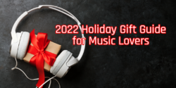 2022 Holiday Gift Guide feature