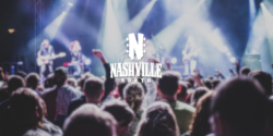 2023 Nashville North Calgary Stampede Lineup and Schedule
<span class="bsf-rt-reading-time"><span class="bsf-rt-display-label" prefix="Read Time"></span> <span class="bsf-rt-display-time" reading_time="4"></span> <span class="bsf-rt-display-postfix" postfix="mins"></span></span><!-- .bsf-rt-reading-time -->
