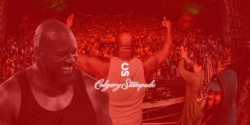 DJ Diesel Shaq Calgary Stampede Preview Banner
<span class="bsf-rt-reading-time"><span class="bsf-rt-display-label" prefix="Read Time"></span> <span class="bsf-rt-display-time" reading_time="2"></span> <span class="bsf-rt-display-postfix" postfix="mins"></span></span><!-- .bsf-rt-reading-time -->