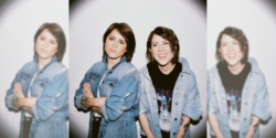 Tegan and Sara feature pc Shervin Lainez edit
<span class="bsf-rt-reading-time"><span class="bsf-rt-display-label" prefix="Read Time"></span> <span class="bsf-rt-display-time" reading_time="1"></span> <span class="bsf-rt-display-postfix" postfix="mins"></span></span><!-- .bsf-rt-reading-time -->