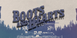 Boots and Hearts 2024 Don’t Miss Artists
<span class="bsf-rt-reading-time"><span class="bsf-rt-display-label" prefix="Read Time"></span> <span class="bsf-rt-display-time" reading_time="5"></span> <span class="bsf-rt-display-postfix" postfix="mins"></span></span><!-- .bsf-rt-reading-time -->