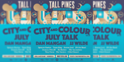 Tall Pines 2024 Feature
<span class="bsf-rt-reading-time"><span class="bsf-rt-display-label" prefix="Read Time"></span> <span class="bsf-rt-display-time" reading_time="1"></span> <span class="bsf-rt-display-postfix" postfix="mins"></span></span><!-- .bsf-rt-reading-time -->