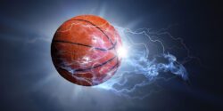 Basketball game concept
<span class="bsf-rt-reading-time"><span class="bsf-rt-display-label" prefix="Read Time"></span> <span class="bsf-rt-display-time" reading_time="5"></span> <span class="bsf-rt-display-postfix" postfix="mins"></span></span><!-- .bsf-rt-reading-time -->