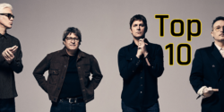 Matchbox Twenty Top 10
<span class="bsf-rt-reading-time"><span class="bsf-rt-display-label" prefix="Read Time"></span> <span class="bsf-rt-display-time" reading_time="1"></span> <span class="bsf-rt-display-postfix" postfix="mins"></span></span><!-- .bsf-rt-reading-time -->