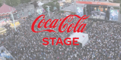 CalgaryStampede Coca-Cola Stage Feature 2025
<span class="bsf-rt-reading-time"><span class="bsf-rt-display-label" prefix="Read Time"></span> <span class="bsf-rt-display-time" reading_time="2"></span> <span class="bsf-rt-display-postfix" postfix="mins"></span></span><!-- .bsf-rt-reading-time -->