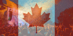 Canadian Festivals 2025 feature
<span class="bsf-rt-reading-time"><span class="bsf-rt-display-label" prefix="Read Time"></span> <span class="bsf-rt-display-time" reading_time="2"></span> <span class="bsf-rt-display-postfix" postfix="mins"></span></span><!-- .bsf-rt-reading-time -->