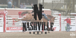 Nashville North Feature Feb 2025
<span class="bsf-rt-reading-time"><span class="bsf-rt-display-label" prefix="Read Time"></span> <span class="bsf-rt-display-time" reading_time="2"></span> <span class="bsf-rt-display-postfix" postfix="mins"></span></span><!-- .bsf-rt-reading-time -->